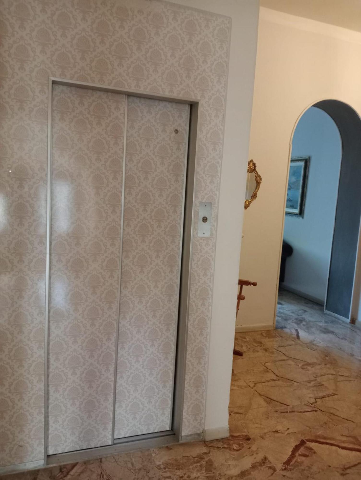 Villa Mimosa Au Lac - Estella Hotels Italia Тосколано Мадерно Екстериор снимка