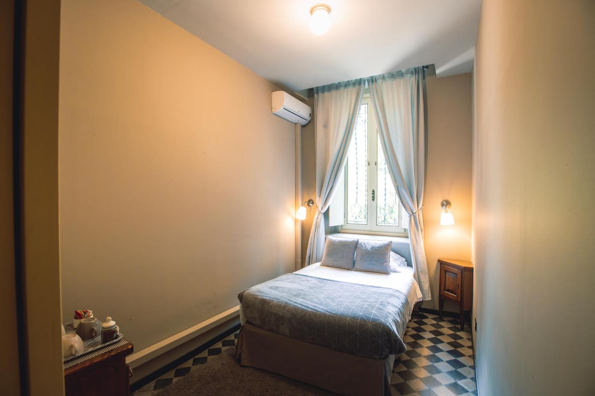Villa Mimosa Au Lac - Estella Hotels Italia Тосколано Мадерно Екстериор снимка